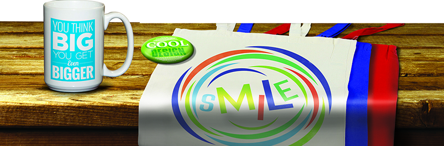 Gale Force Marketing Graphic Design | Gale Force Web Pros