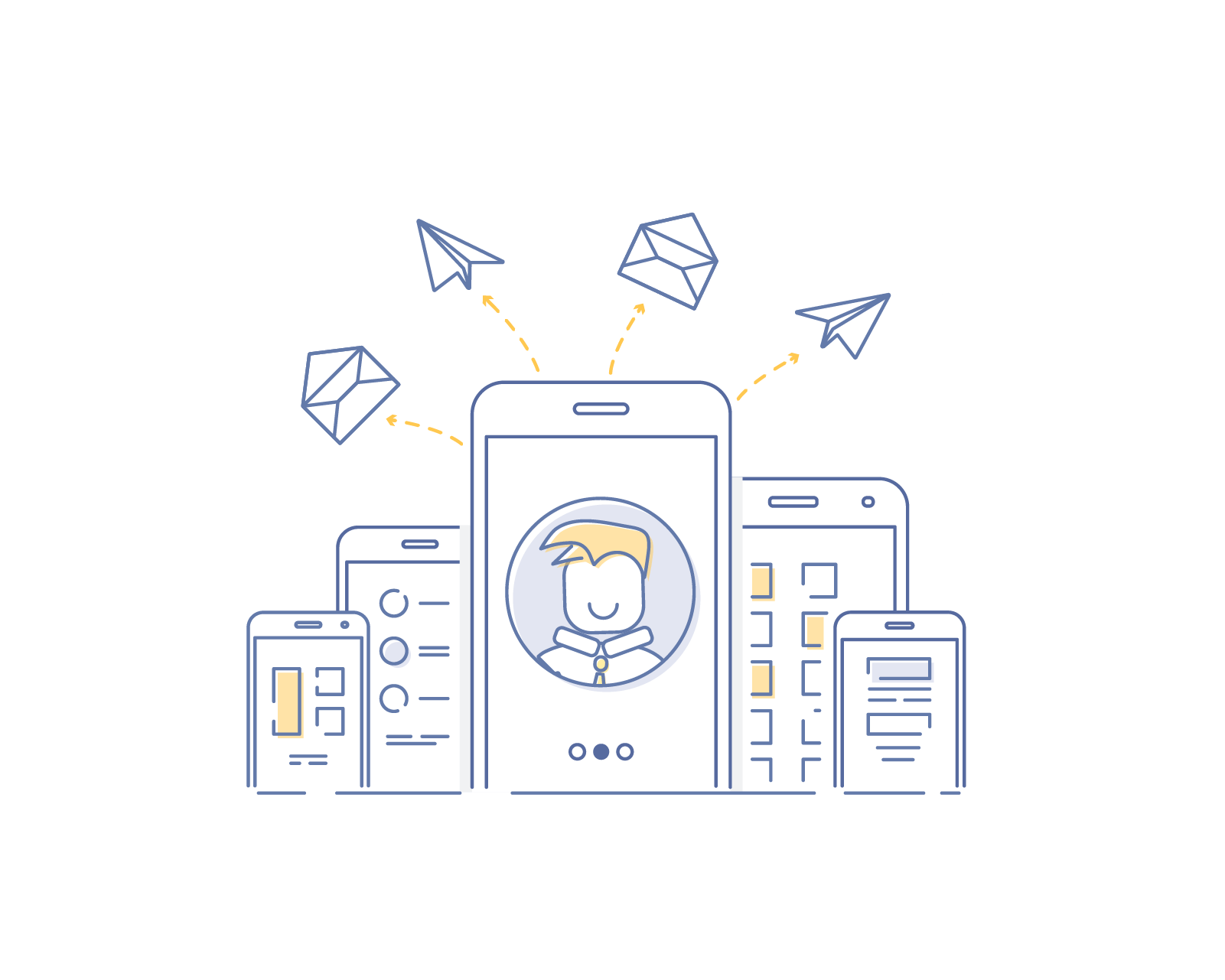 social-media-strategy